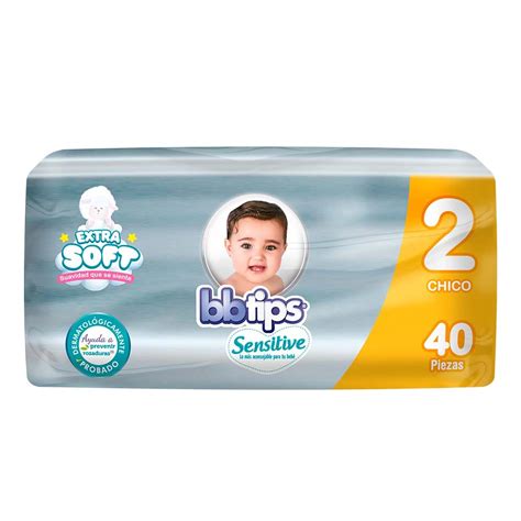 bbtips etapa 2.